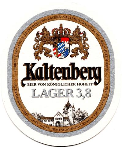frstenfeldbruck ffb-by knig kaltenberg 3a (oval215-kaltenberg lager 3 8)